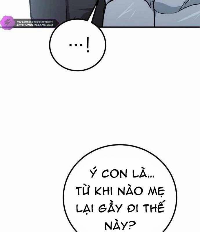 Nhà Đầu Tư Nhìn Thấy Tương Lai 3 trang 94