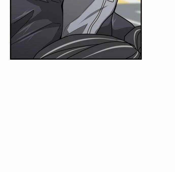 Nhà Đầu Tư Nhìn Thấy Tương Lai 3 trang 96