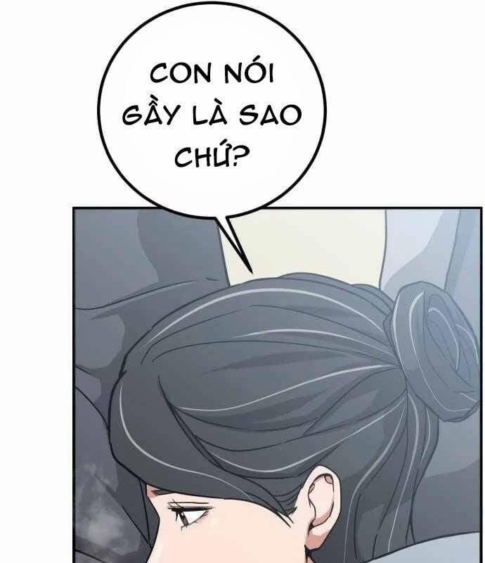 Nhà Đầu Tư Nhìn Thấy Tương Lai 3 trang 97