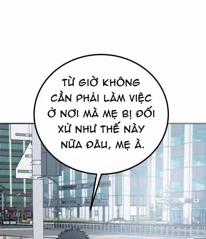 Nhà Đầu Tư Nhìn Thấy Tương Lai 3 trang 99