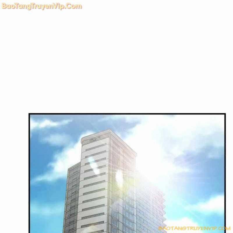 Nhà Đầu Tư Nhìn Thấy Tương Lai 30 trang 10