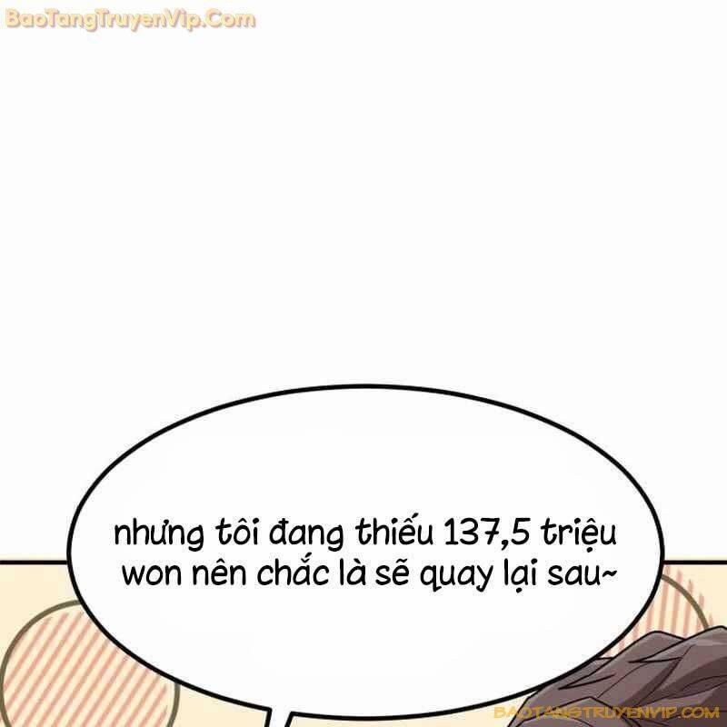 Nhà Đầu Tư Nhìn Thấy Tương Lai 30 trang 100