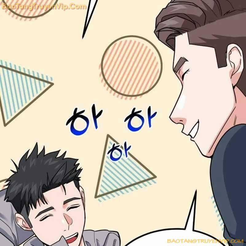 Nhà Đầu Tư Nhìn Thấy Tương Lai 30 trang 101