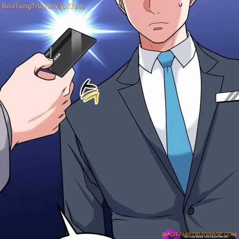 Nhà Đầu Tư Nhìn Thấy Tương Lai 30 trang 103