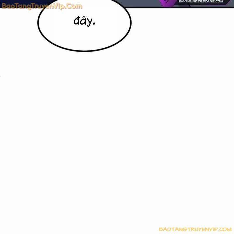 Nhà Đầu Tư Nhìn Thấy Tương Lai 30 trang 104