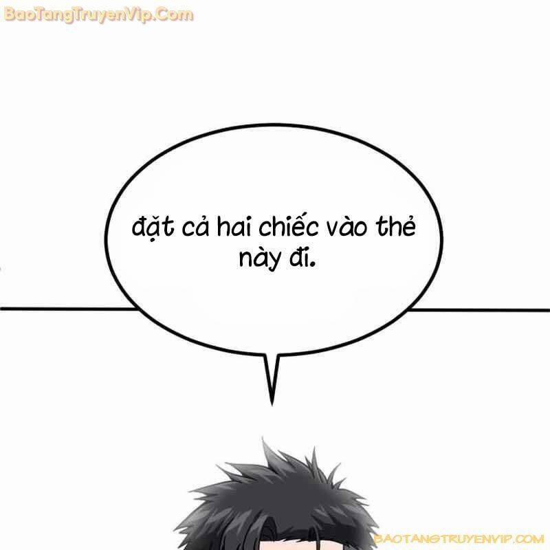 Nhà Đầu Tư Nhìn Thấy Tương Lai 30 trang 105