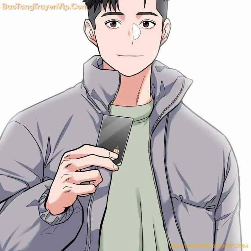 Nhà Đầu Tư Nhìn Thấy Tương Lai 30 trang 106