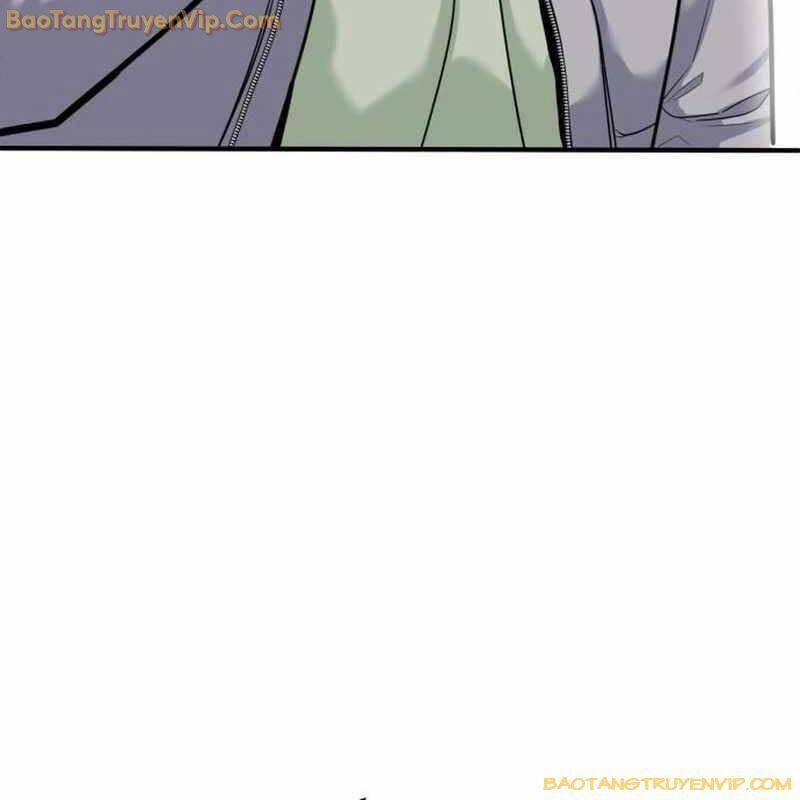 Nhà Đầu Tư Nhìn Thấy Tương Lai 30 trang 107