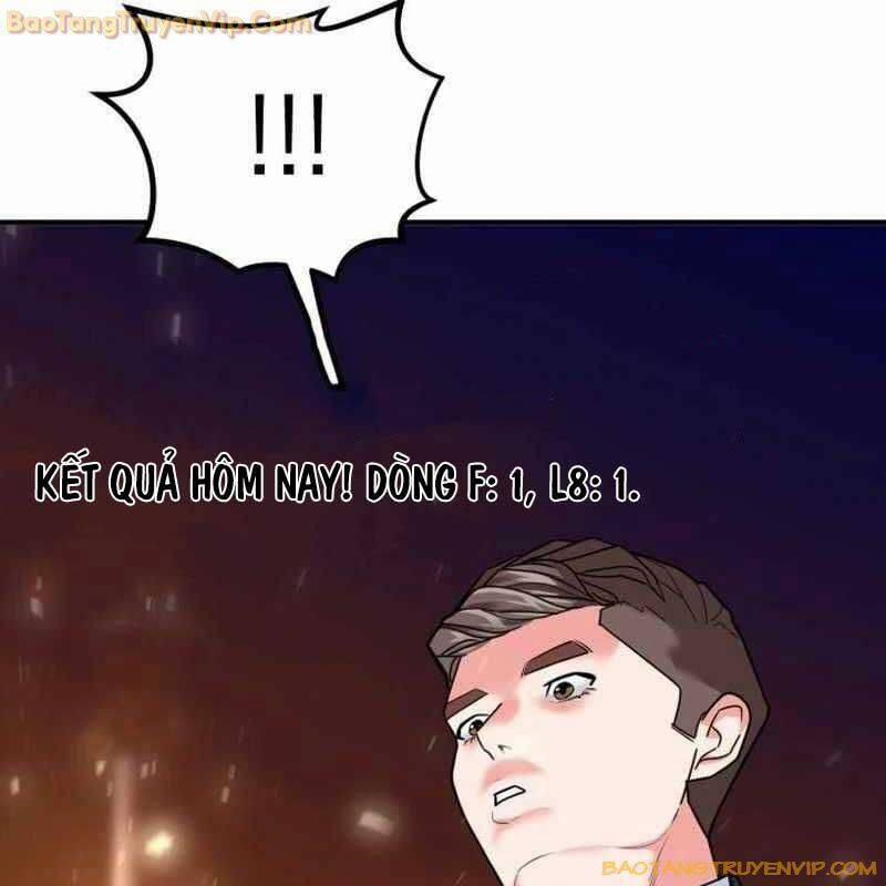 Nhà Đầu Tư Nhìn Thấy Tương Lai 30 trang 108