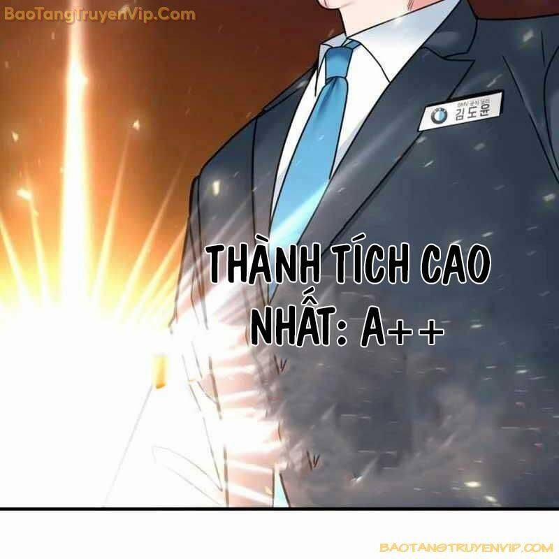 Nhà Đầu Tư Nhìn Thấy Tương Lai 30 trang 109