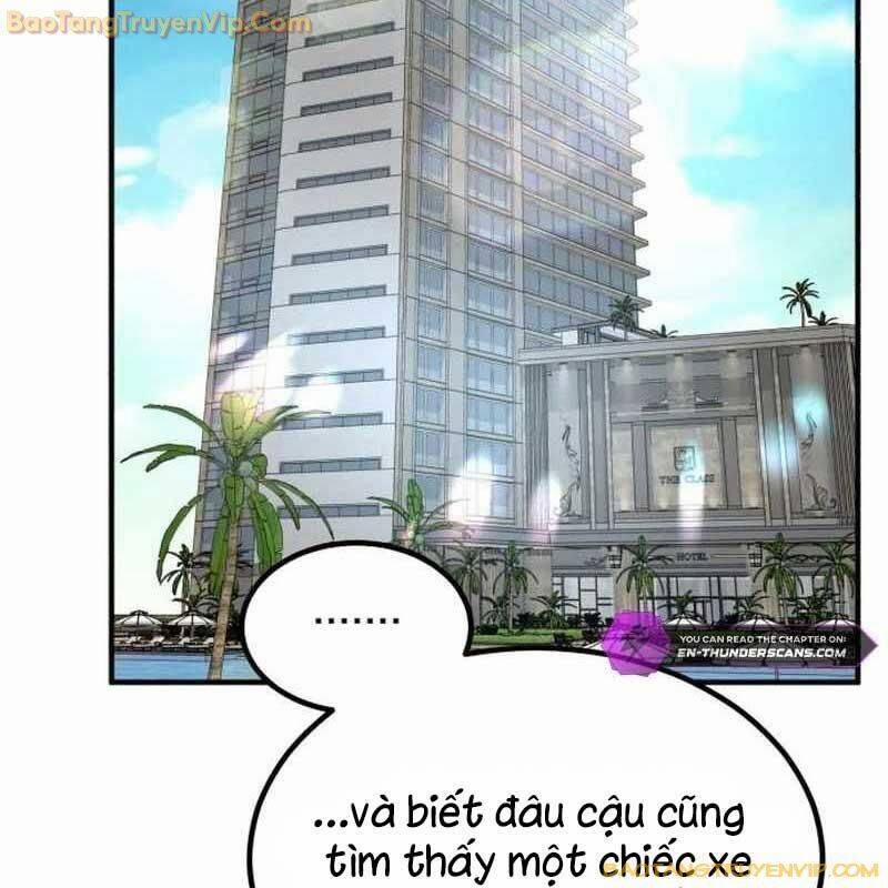 Nhà Đầu Tư Nhìn Thấy Tương Lai 30 trang 11