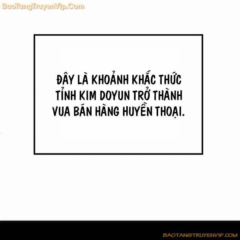 Nhà Đầu Tư Nhìn Thấy Tương Lai 30 trang 110