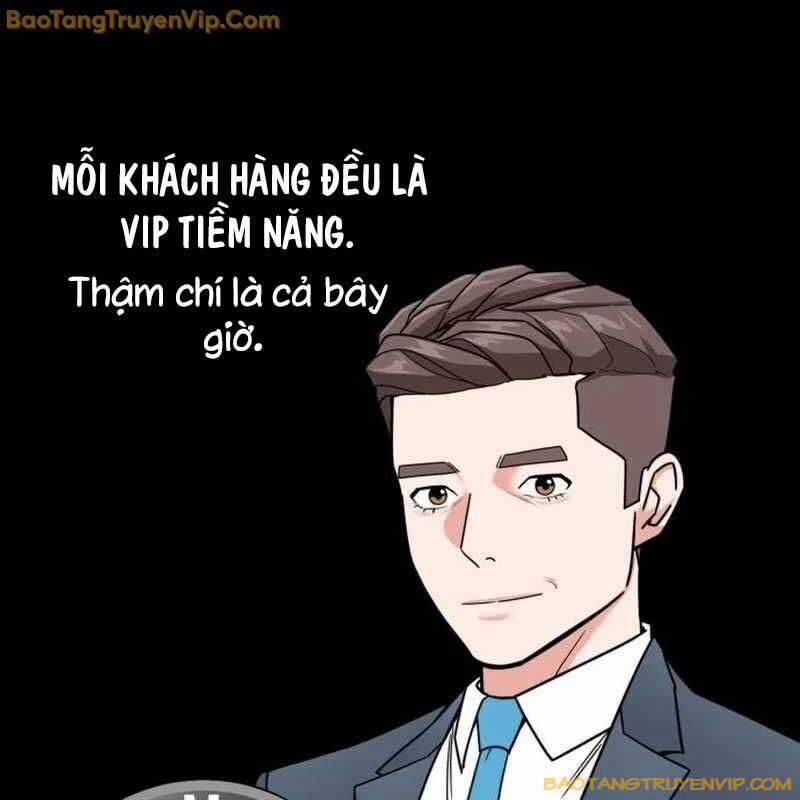 Nhà Đầu Tư Nhìn Thấy Tương Lai 30 trang 111