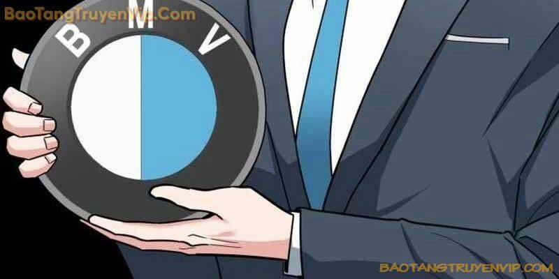 Nhà Đầu Tư Nhìn Thấy Tương Lai 30 trang 112