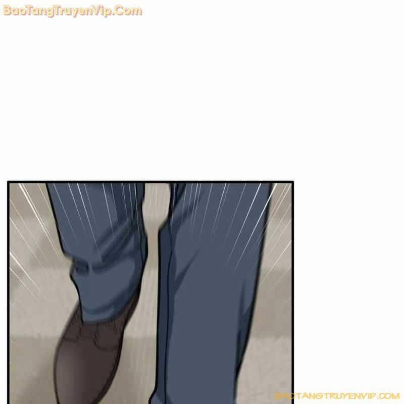 Nhà Đầu Tư Nhìn Thấy Tương Lai 30 trang 114