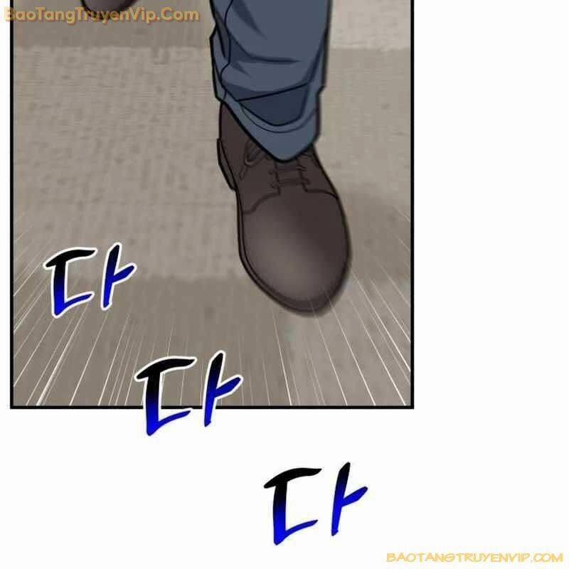 Nhà Đầu Tư Nhìn Thấy Tương Lai 30 trang 115