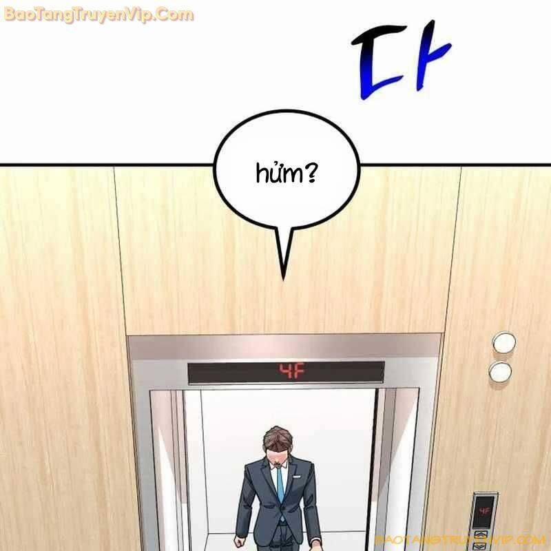 Nhà Đầu Tư Nhìn Thấy Tương Lai 30 trang 116