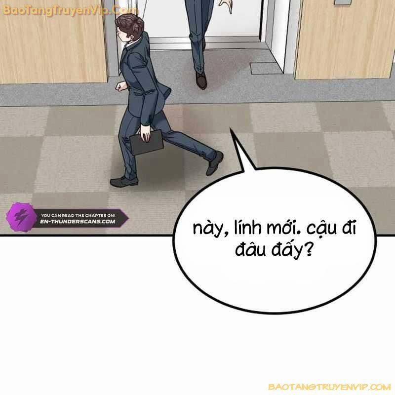 Nhà Đầu Tư Nhìn Thấy Tương Lai 30 trang 117