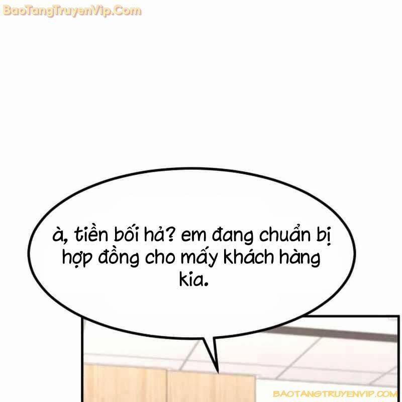 Nhà Đầu Tư Nhìn Thấy Tương Lai 30 trang 118