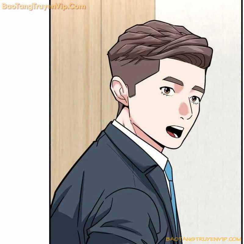 Nhà Đầu Tư Nhìn Thấy Tương Lai 30 trang 119