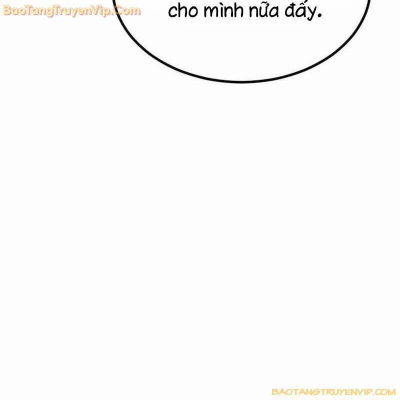 Nhà Đầu Tư Nhìn Thấy Tương Lai 30 trang 12