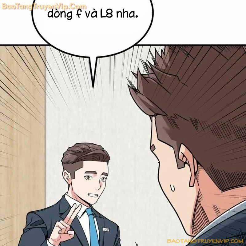 Nhà Đầu Tư Nhìn Thấy Tương Lai 30 trang 121