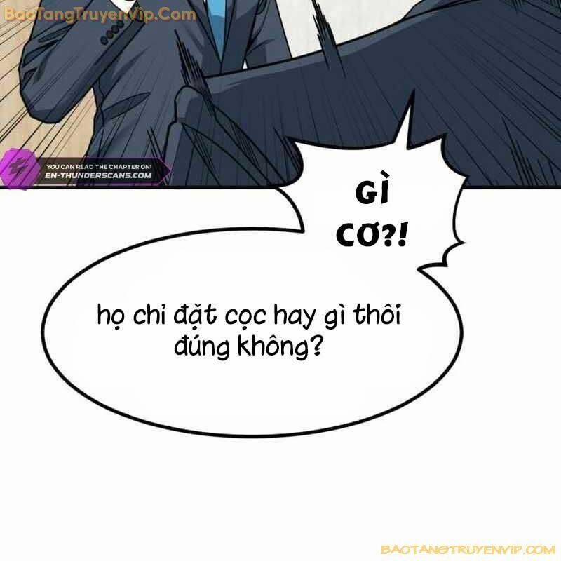 Nhà Đầu Tư Nhìn Thấy Tương Lai 30 trang 122