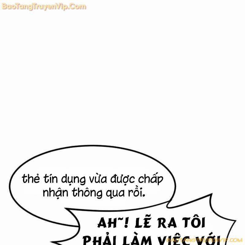 Nhà Đầu Tư Nhìn Thấy Tương Lai 30 trang 123