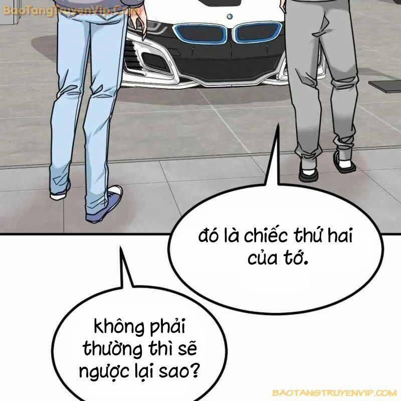 Nhà Đầu Tư Nhìn Thấy Tương Lai 30 trang 125