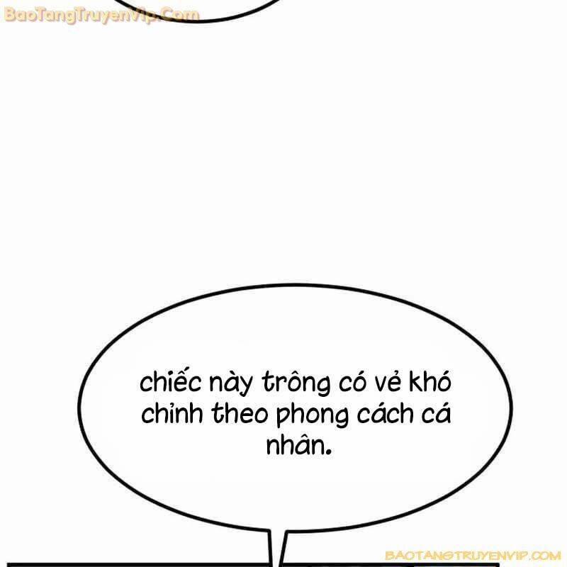 Nhà Đầu Tư Nhìn Thấy Tương Lai 30 trang 126