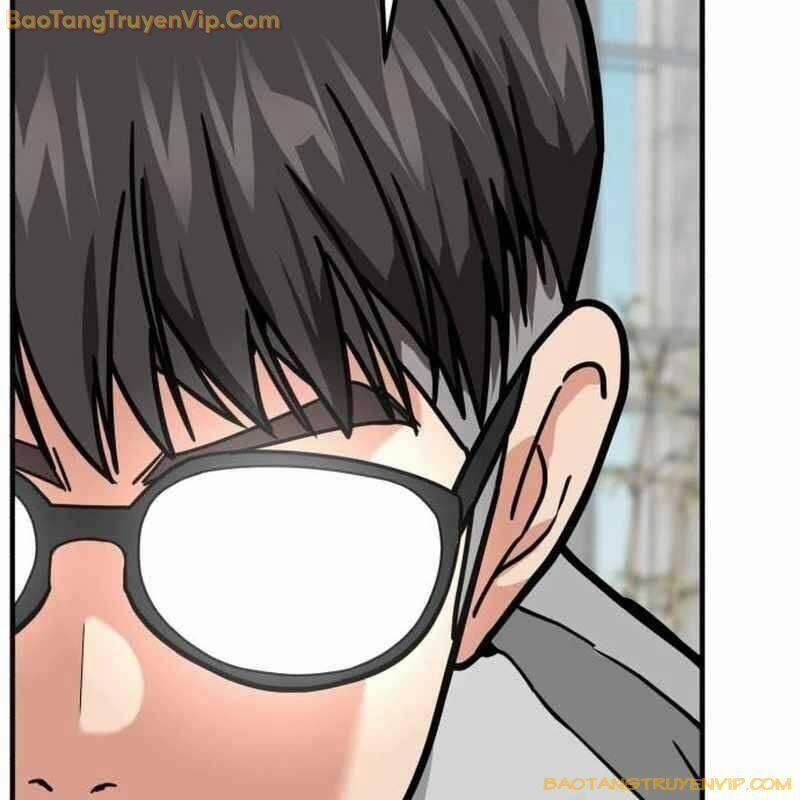 Nhà Đầu Tư Nhìn Thấy Tương Lai 30 trang 127