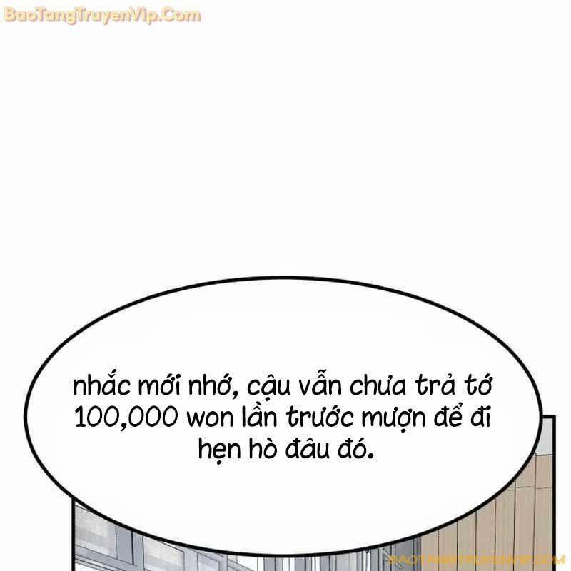 Nhà Đầu Tư Nhìn Thấy Tương Lai 30 trang 129