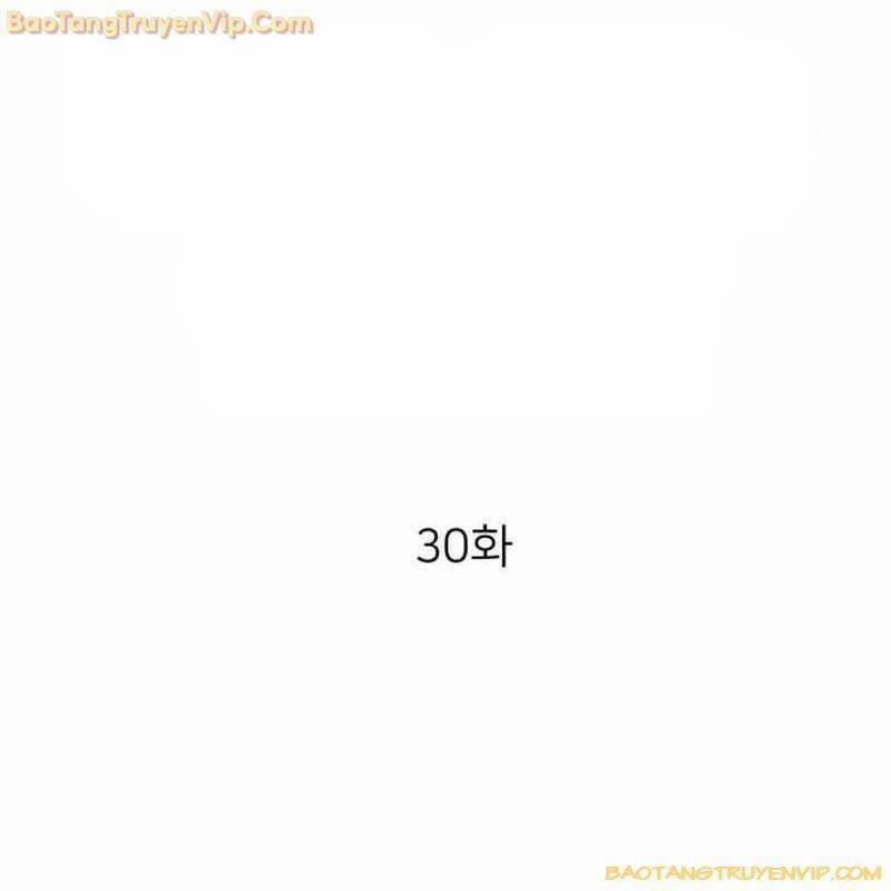 Nhà Đầu Tư Nhìn Thấy Tương Lai 30 trang 13