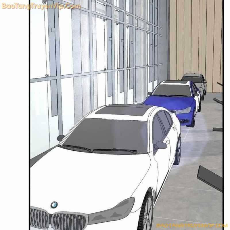 Nhà Đầu Tư Nhìn Thấy Tương Lai 30 trang 130