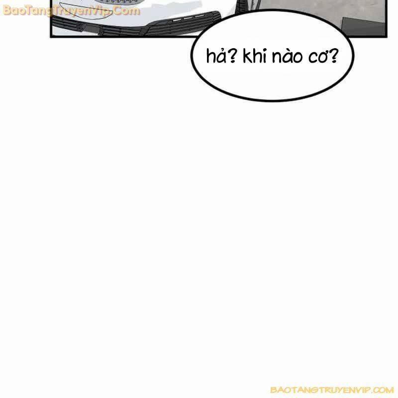 Nhà Đầu Tư Nhìn Thấy Tương Lai 30 trang 131