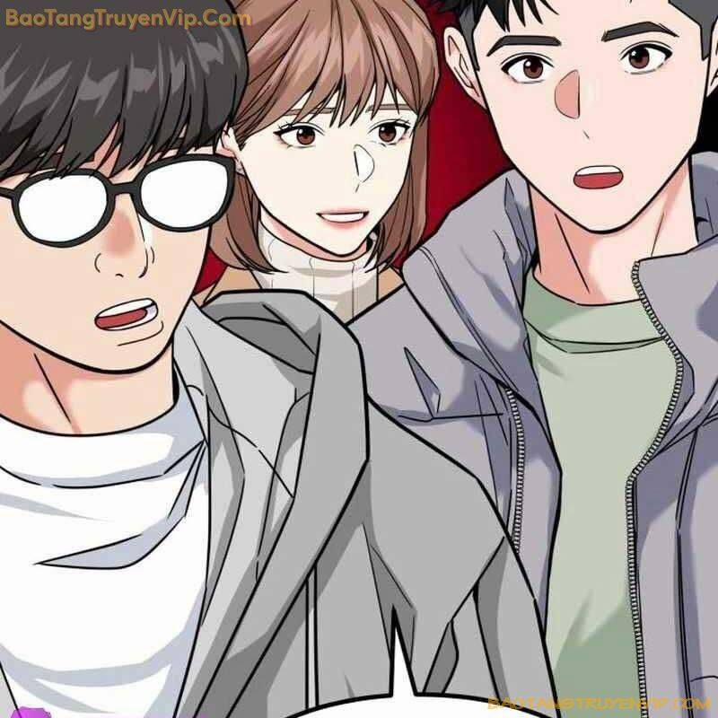 Nhà Đầu Tư Nhìn Thấy Tương Lai 30 trang 133