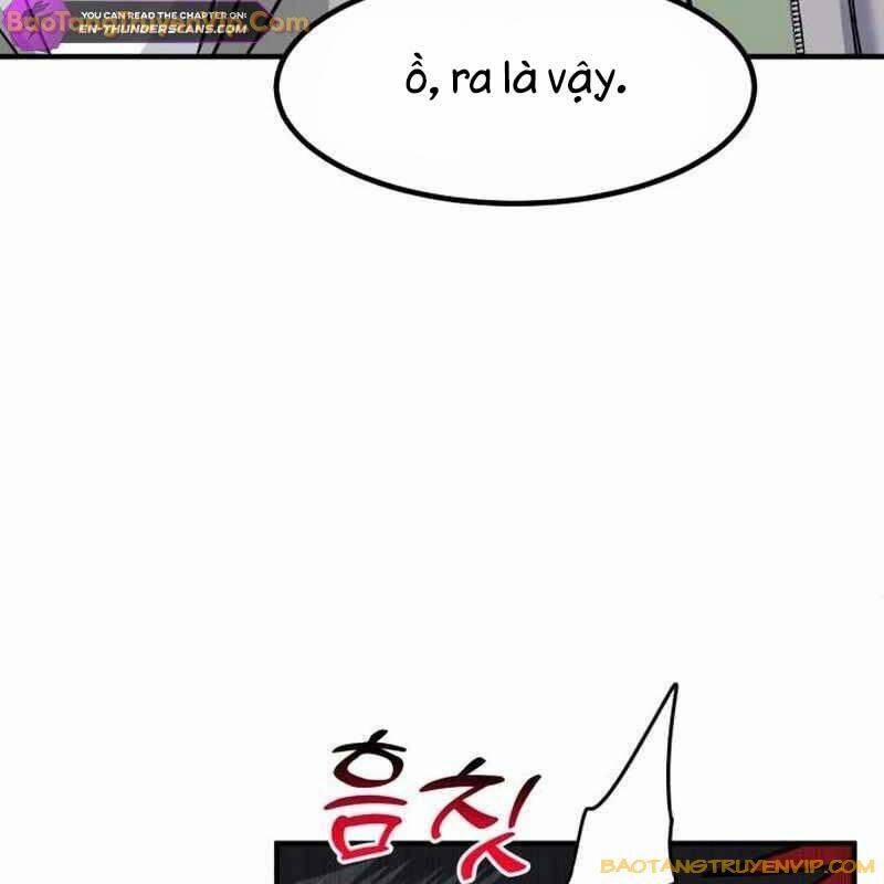 Nhà Đầu Tư Nhìn Thấy Tương Lai 30 trang 134