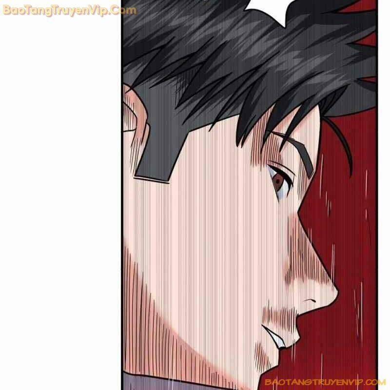 Nhà Đầu Tư Nhìn Thấy Tương Lai 30 trang 135