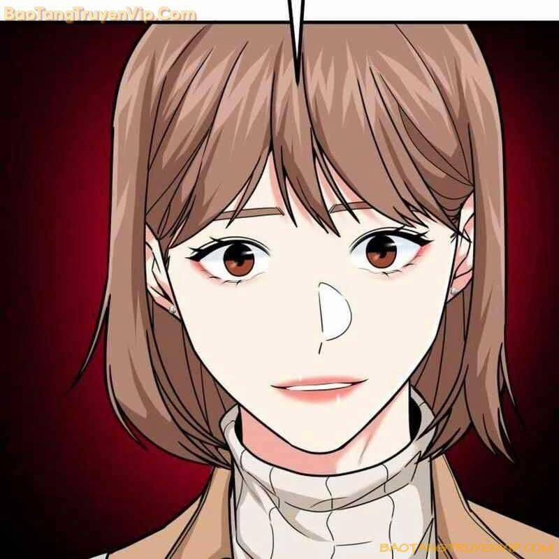 Nhà Đầu Tư Nhìn Thấy Tương Lai 30 trang 137