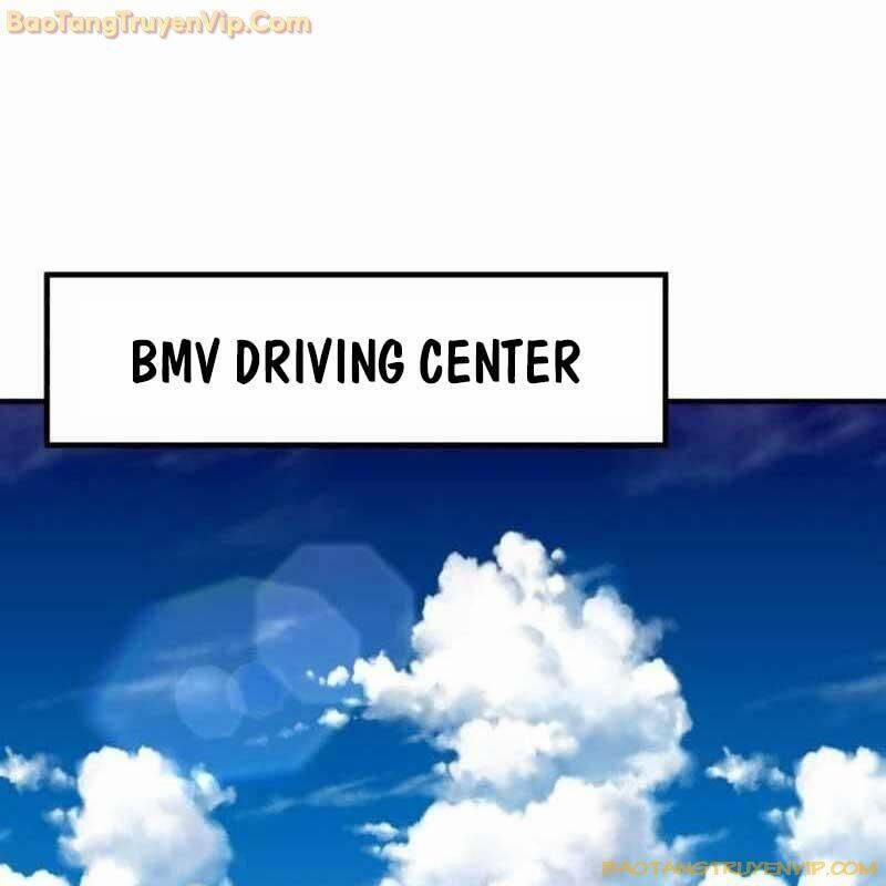 Nhà Đầu Tư Nhìn Thấy Tương Lai 30 trang 14