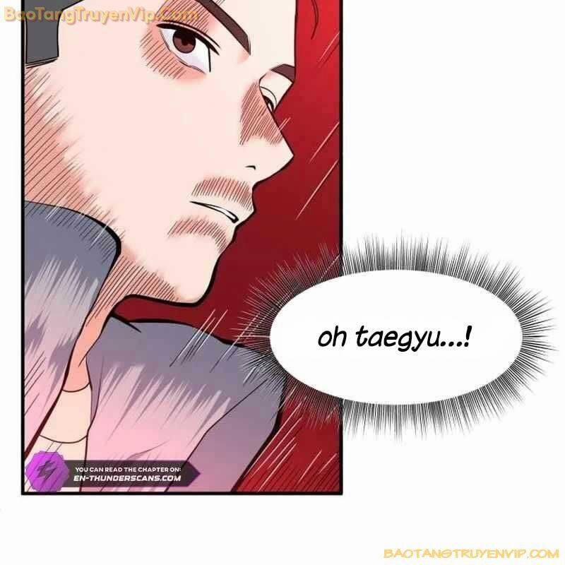 Nhà Đầu Tư Nhìn Thấy Tương Lai 30 trang 141