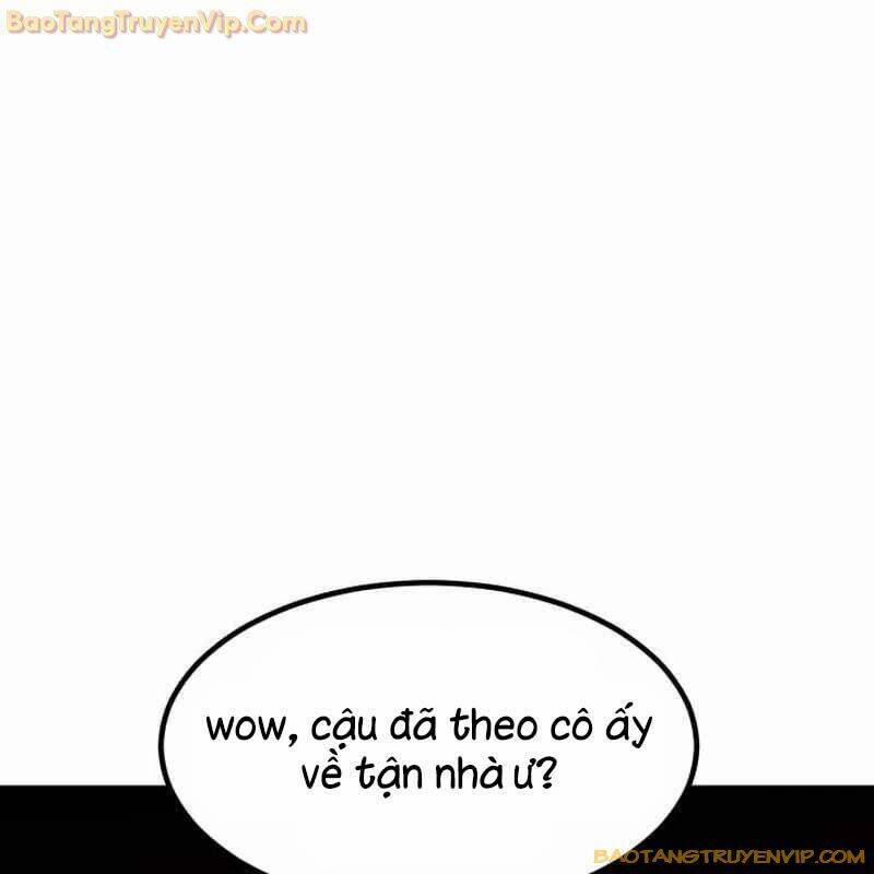 Nhà Đầu Tư Nhìn Thấy Tương Lai 30 trang 142