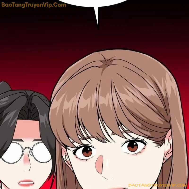 Nhà Đầu Tư Nhìn Thấy Tương Lai 30 trang 143