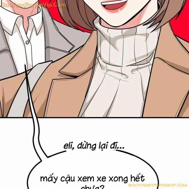 Nhà Đầu Tư Nhìn Thấy Tương Lai 30 trang 144