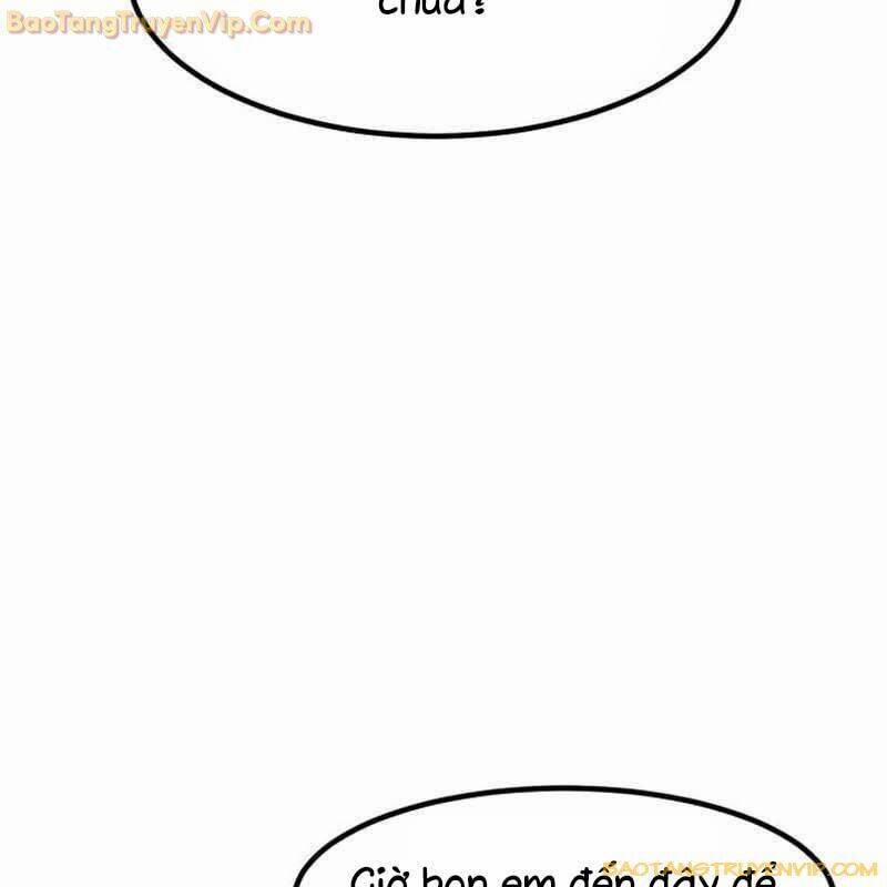 Nhà Đầu Tư Nhìn Thấy Tương Lai 30 trang 145