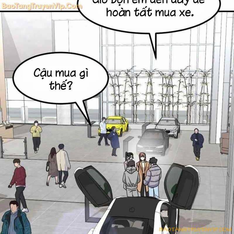 Nhà Đầu Tư Nhìn Thấy Tương Lai 30 trang 146