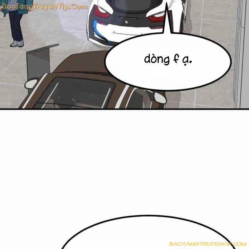 Nhà Đầu Tư Nhìn Thấy Tương Lai 30 trang 147