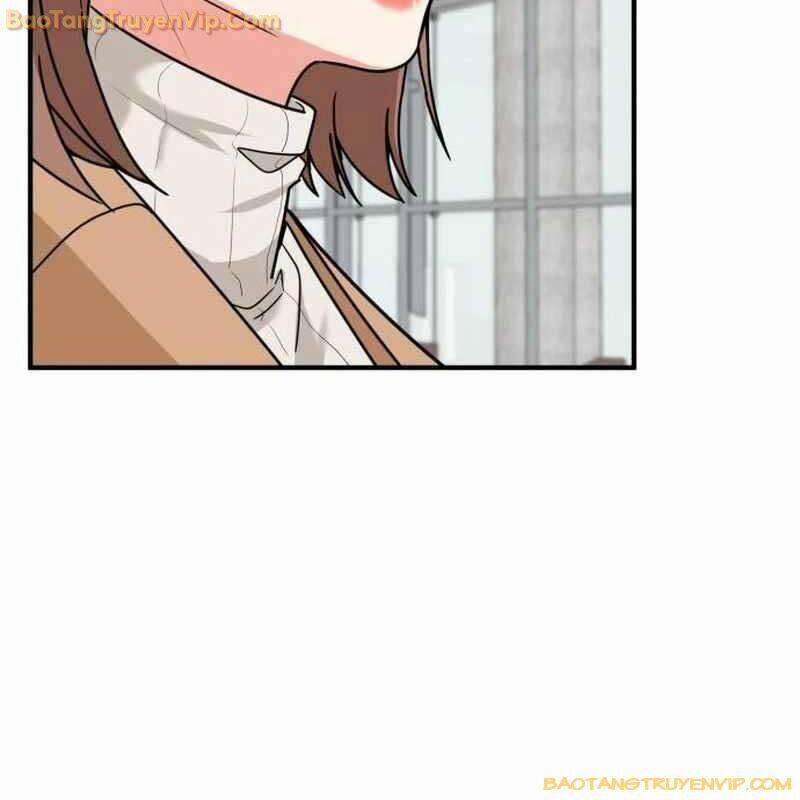 Nhà Đầu Tư Nhìn Thấy Tương Lai 30 trang 149