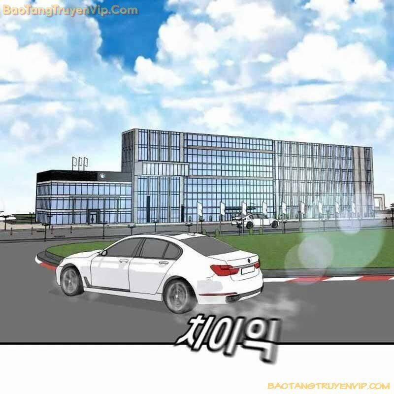 Nhà Đầu Tư Nhìn Thấy Tương Lai 30 trang 15