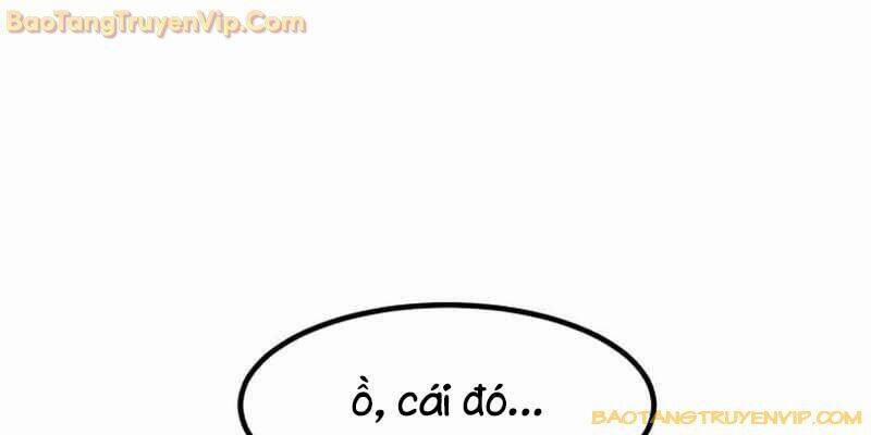 Nhà Đầu Tư Nhìn Thấy Tương Lai 30 trang 150